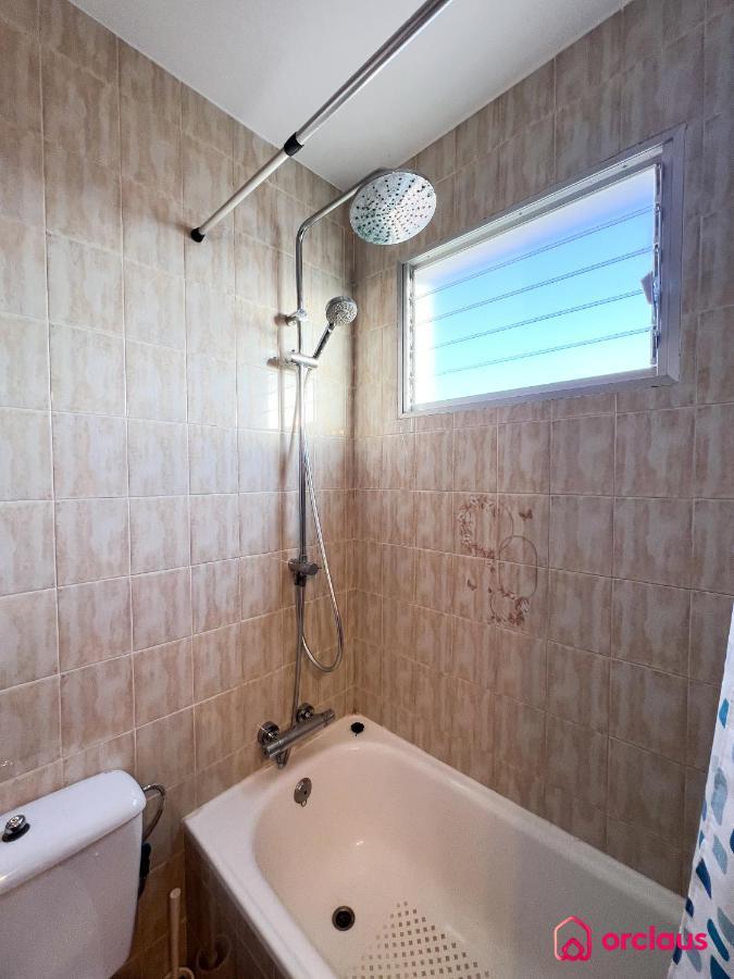 La Casona Apartment Oropesa del Mar Exterior photo